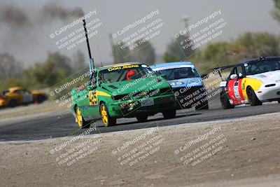 media/Oct-01-2022-24 Hours of Lemons (Sat) [[0fb1f7cfb1]]/12pm (Sunset)/